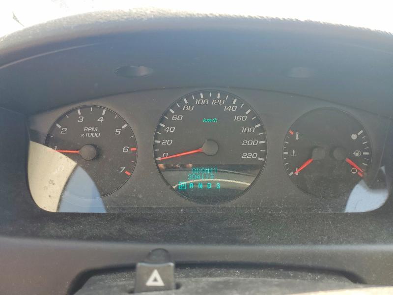 Aukcja sprzedaży 2007 Chevrolet Impala, vin: 2G1WB58N479379045, numer aukcji: 52151986