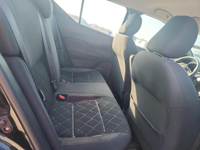 54164276 :رقم المزاد ، 3N1CP5BV9LL488986 vin ، 2020 Nissan Kicks مزاد بيع