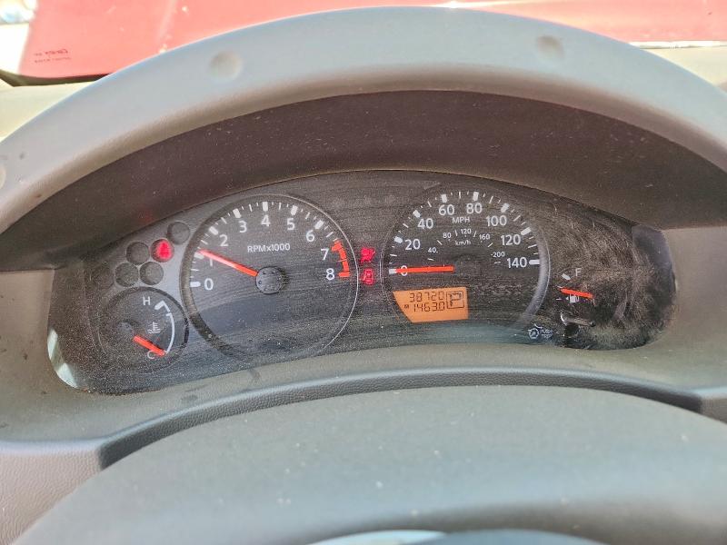 Aukcja sprzedaży 2020 Nissan Frontier, vin: 1N6ED0EA4LN700569, numer aukcji: 54899226