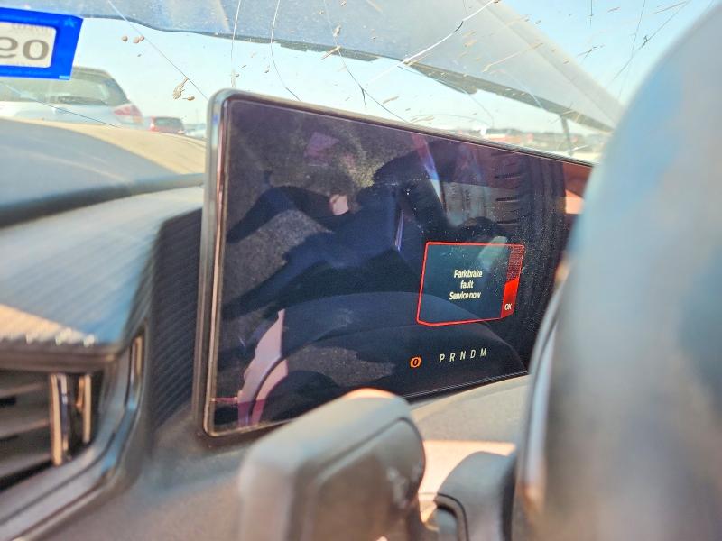 Продажа на аукционе авто 2024 Ford Mustang, vin: 1FA6P8CFXR5408063, номер лота: 54050996