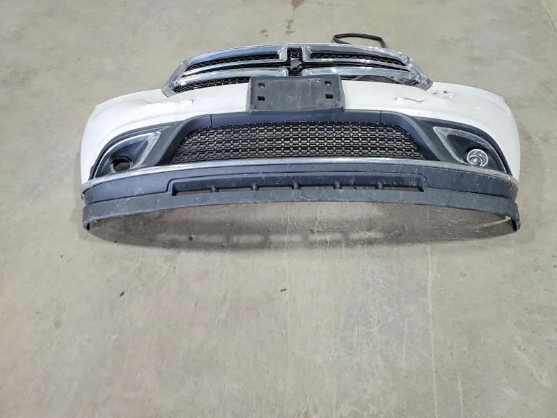 2018 Dodge Durango მანქანა იყიდება აუქციონზე, vin: 1C4RDJAGXJC463115, აუქციონის ნომერი: 54123206