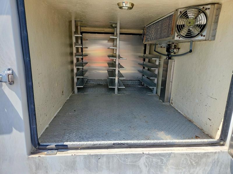 Aukcja sprzedaży 2019 Dodge Dakota, vin: 1B7GL26XXXS119971, numer aukcji: 54299226