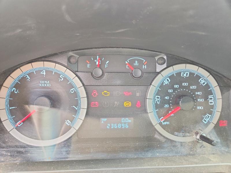 Auction sale of the 2010 Ford Escape, vin: 1FMCU0C74AKB09900, lot number: 53512766