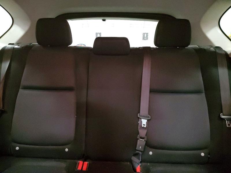 Aukcja sprzedaży 2013 Mazda Cx-5, vin: JM3KE4BE2D0117232, numer aukcji: 53570996