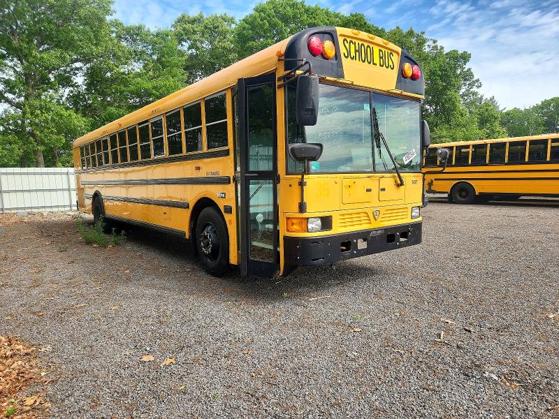 Auction sale of the 2017 Icrp 3000, vin: 4DRBWAAN1HB445804, lot number: 41887946