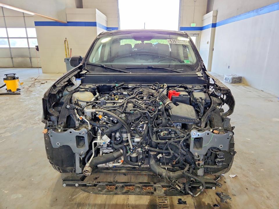 Aukcja sprzedaży 2024 Ford Maverick, vin: 3FTTW8J91RRB73112, numer aukcji: 53972866