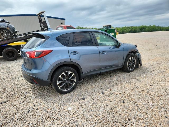 52603446 :رقم المزاد ، JM3KE4DY9G0878898 vin ، 2016 Mazda Cx-5 مزاد بيع