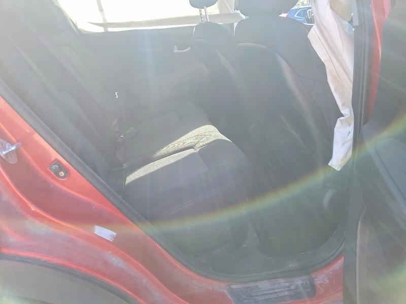 Aukcja sprzedaży 2015 Kia Sportage, vin: KNDPB3AC7F7683379, numer aukcji: 51814356