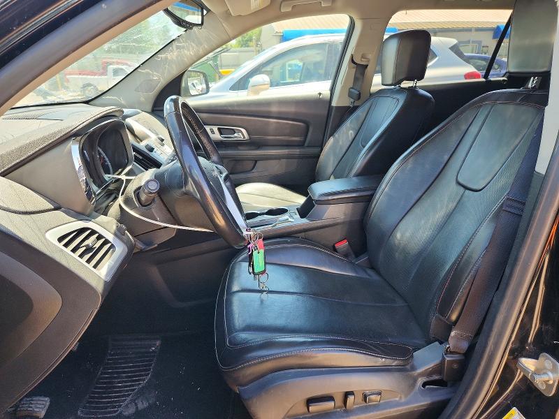 Aukcja sprzedaży 2017 Gmc Terrain, vin: 2GKFLUEK2H6329051, numer aukcji: 53282756