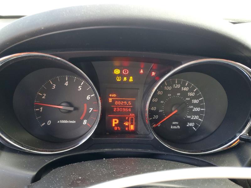 Aukcja sprzedaży 2018 Mitsubishi Rvr, vin: JA4AJ3AU4JU601372, numer aukcji: 51032776
