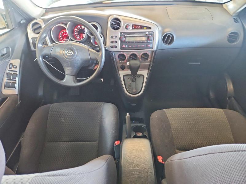 Продаж на аукціоні авто 2008 Toyota Corolla Matrix, vin: 2T1KR32E18C714925, номер лоту: 54891366