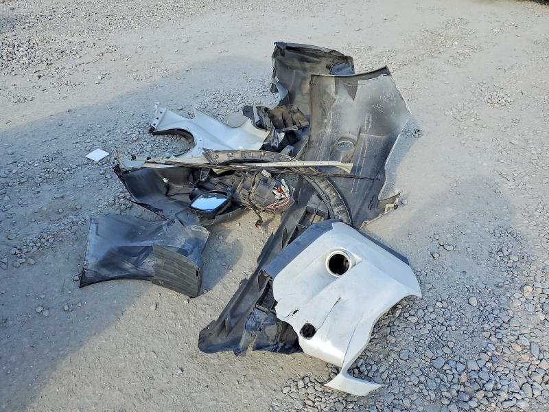 52963746 :رقم المزاد ، JF2GPAKC4D2900886 vin ، 2013 Subaru Xv Crosstrek مزاد بيع