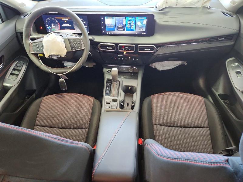 Aukcja sprzedaży 2026 Nissan Sentra, vin: 3N1AB9DV3TY249060, numer aukcji: 52067376