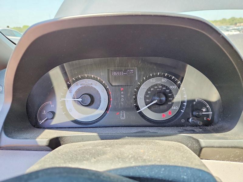 Продажа на аукционе авто 2015 Honda Odyssey, vin: 5FNRL5H41FB111380, номер лота: 53521706