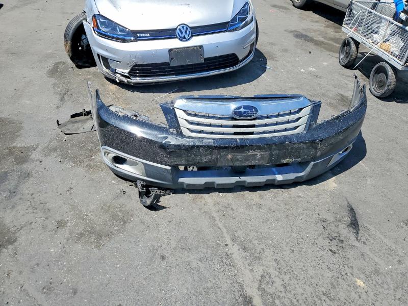 Продаж на аукціоні авто 2012 Subaru Outback, vin: 4S4BRBAC5C1272055, номер лоту: 52890006