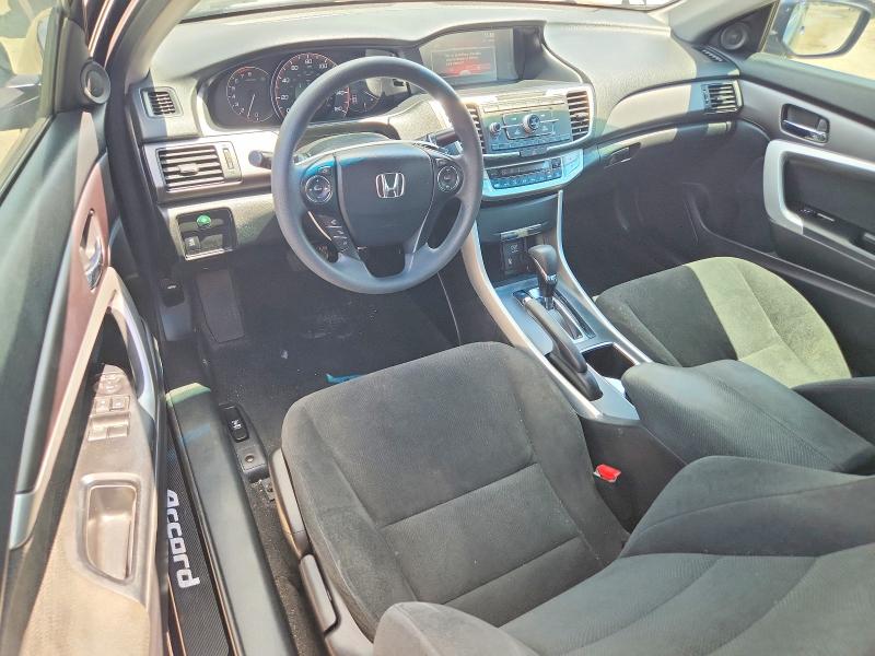 Продажа на аукционе авто 2013 Honda Accord, vin: 1HGCT1B38DA017356, номер лота: 53519346