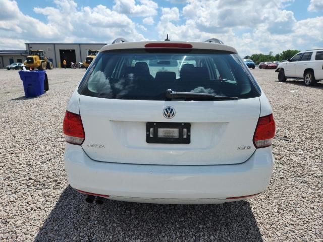 Продажа на аукционе авто 2014 Volkswagen Jetta, vin: 3VWPP7AJ3EM626184, номер лота: 52952766