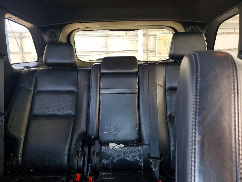 Продажа на аукционе авто 2018 Jeep Grand Cherokee, vin: 1C4RJEBG4JC130603, номер лота: 52923066