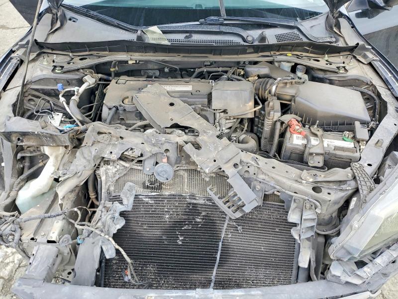 Aukcja sprzedaży 2014 Honda Accord, vin: 1HGCR2E5XEA279494, numer aukcji: 52235616