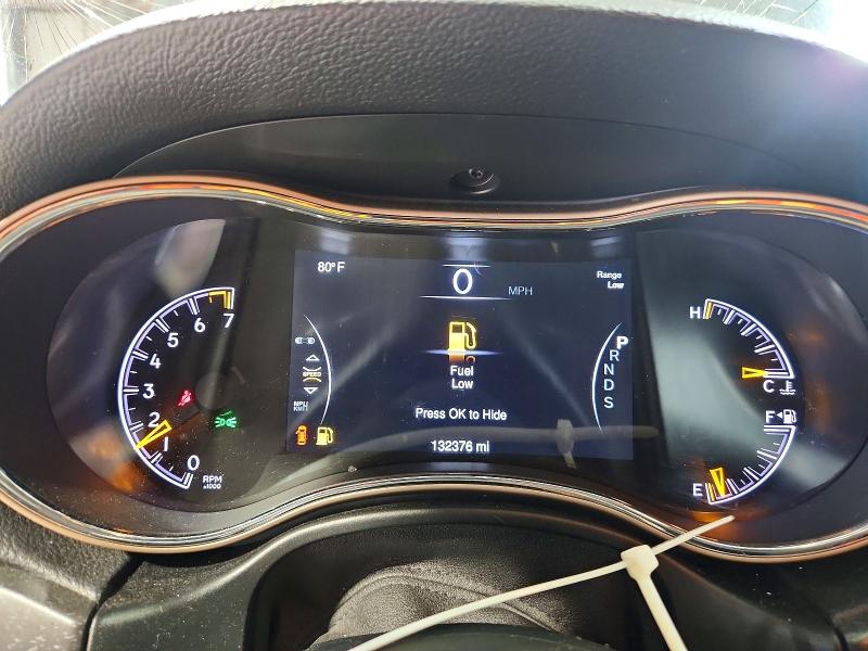 Продажа на аукционе авто 2015 Jeep Grand Cherokee, vin: 1C4RJFBG8FC698821, номер лота: 52454646