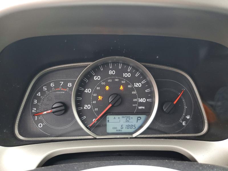 Продажа на аукционе авто 2015 Toyota Rav4, vin: 2T3WFREV7FW197917, номер лота: 53305676