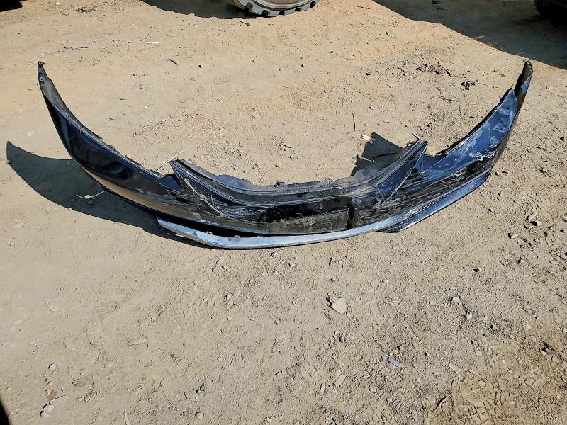 54406086 :رقم المزاد ، 2HGFB2F58EH549209 vin ، 2014 Honda Civic مزاد بيع