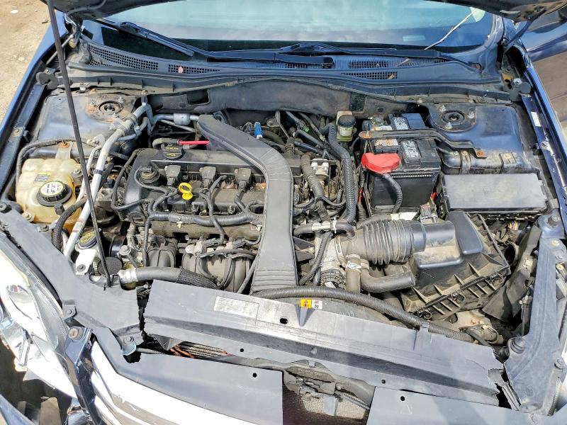 Продаж на аукціоні авто 2009 Ford Fusion, vin: 3FAHP06Z99R180084, номер лоту: 53253496