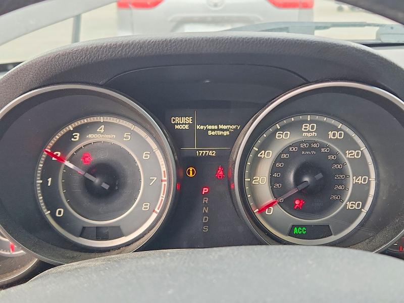 Продаж на аукціоні авто 2011 Acura Mdx, vin: 2HNYD2H56BH540920, номер лоту: 54319036