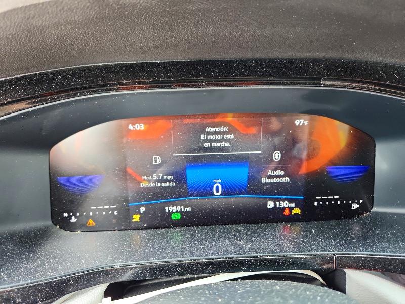 Продажа на аукционе авто 2023 Volkswagen Taos, vin: 3VVCX7B29PM369495, номер лота: 53619716