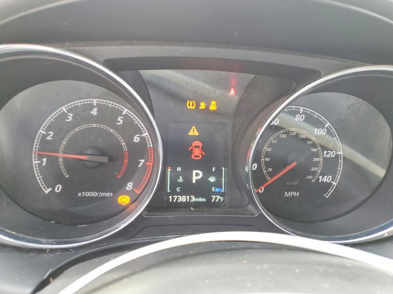 Aukcja sprzedaży 2019 Mitsubishi Outlander Sport, vin: JA4AP3AU5KU018146, numer aukcji: 54881416