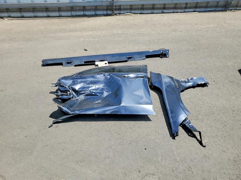 Продажа на аукционе авто 2026 Honda Civic, vin: 2HGFE2F28TH537796, номер лота: 54549416