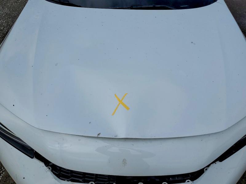 Продажа на аукционе авто 2025 Honda Civic, vin: 2HGFE1E5XSH080512, номер лота: 52919556