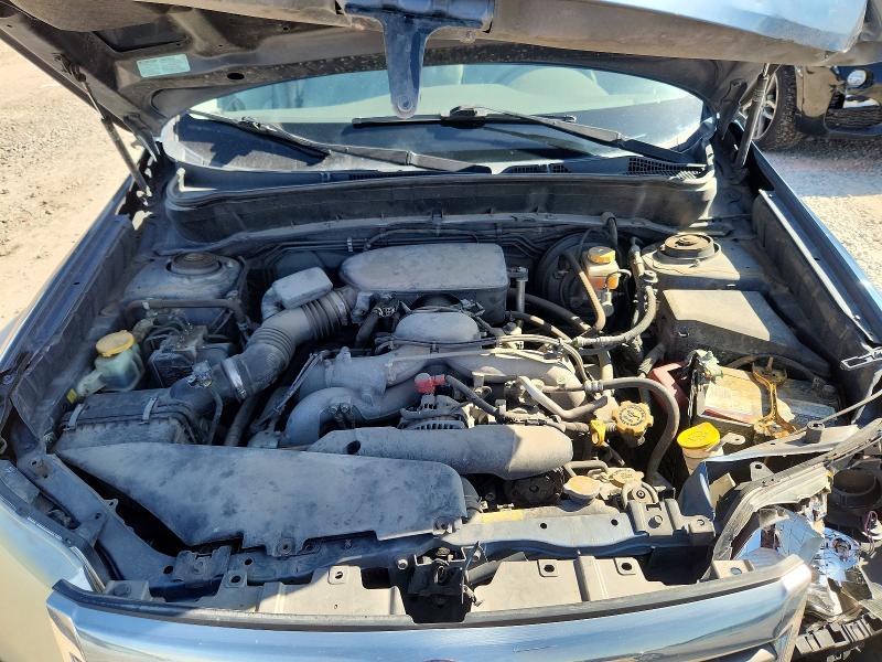 52845406 :رقم المزاد ، JF2SH61639H770202 vin ، 2009 Subaru Forester مزاد بيع