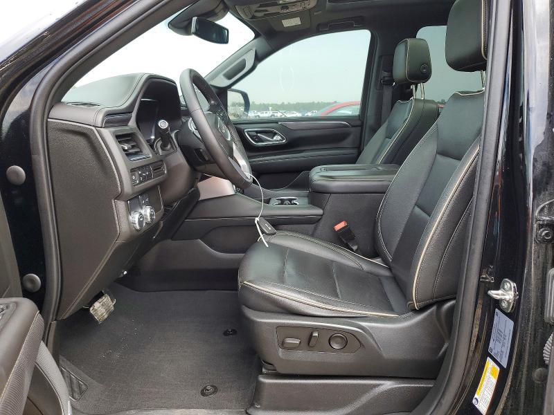 Aukcja sprzedaży 2023 Gmc Yukon Xl, vin: 1GKS1GKDXPR102625, numer aukcji: 54023326