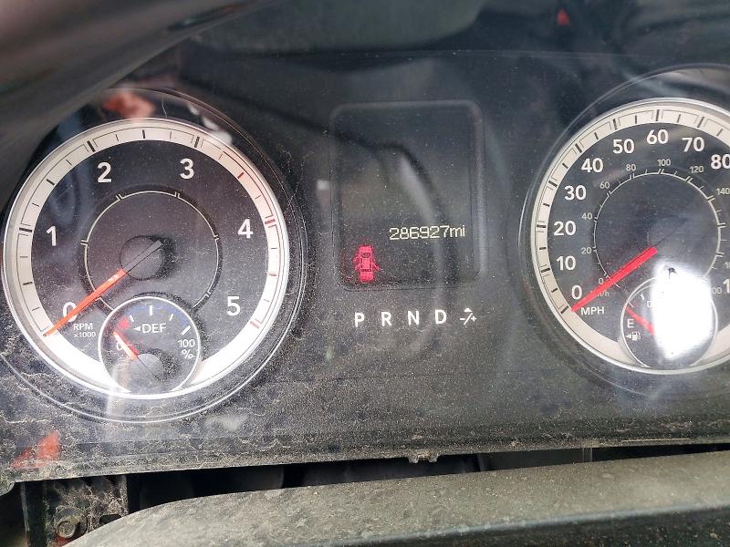 53023246 :رقم المزاد ، 3C63RRGL3GG180451 vin ، 2016 Ram 3500 مزاد بيع