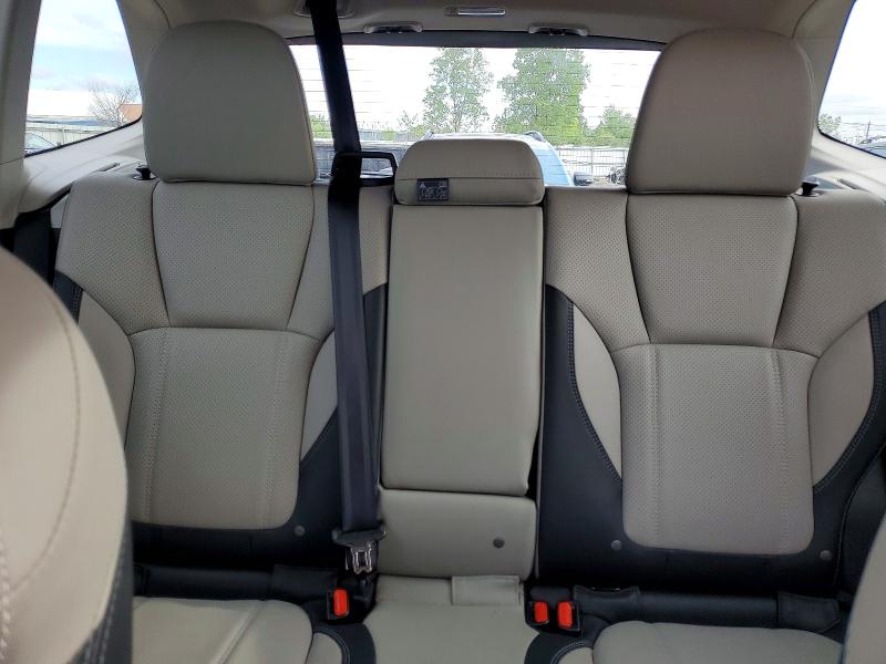 Продаж на аукціоні авто 2023 Subaru Forester, vin: JF2SKAPC4PH447386, номер лоту: 51146256