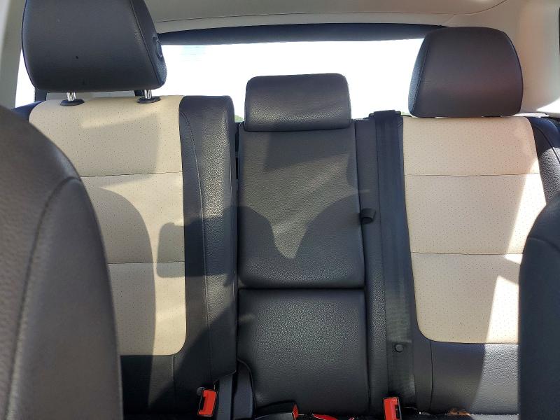 Aukcja sprzedaży 2017 Volkswagen Tiguan, vin: WVGAV7AX4HK001139, numer aukcji: 55554456