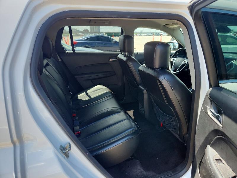 Продажа на аукционе авто 2016 Gmc Terrain, vin: 2GKFLPE31G6156745, номер лота: 55099226