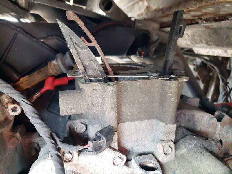 Aukcja sprzedaży 2016 Polaris Ranger, vin: 3NSRMA576GE389914, numer aukcji: 55164176