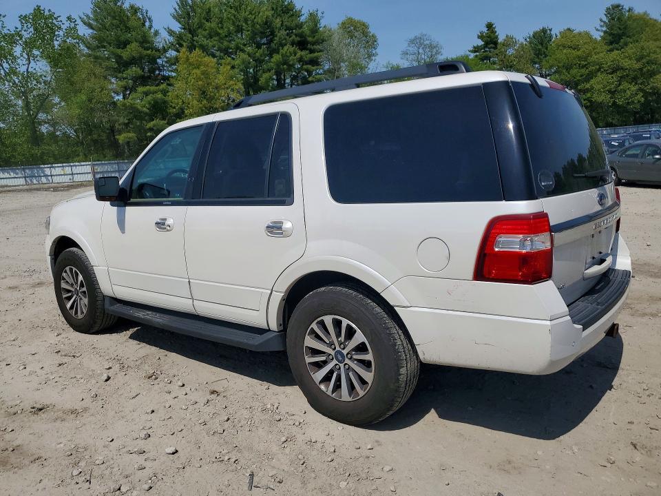 Aukcja sprzedaży 2017 Ford Expedition, vin: 1FMJU1JT8HEA78981, numer aukcji: 53510096