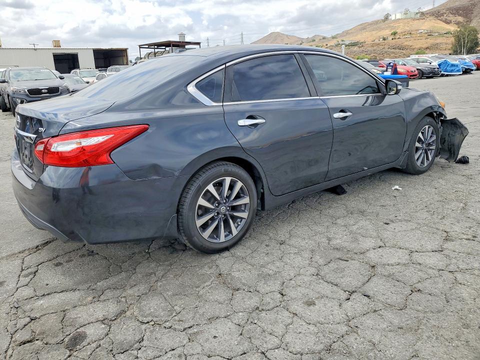 54893726 :رقم المزاد ، 1N4AL3AP8GC268110 vin ، 2016 Nissan Altima مزاد بيع