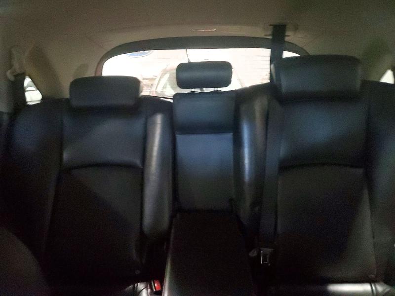 Продаж на аукціоні авто 2007 Infiniti Fx35, vin: JNRAS08W27X209913, номер лоту: 53788286