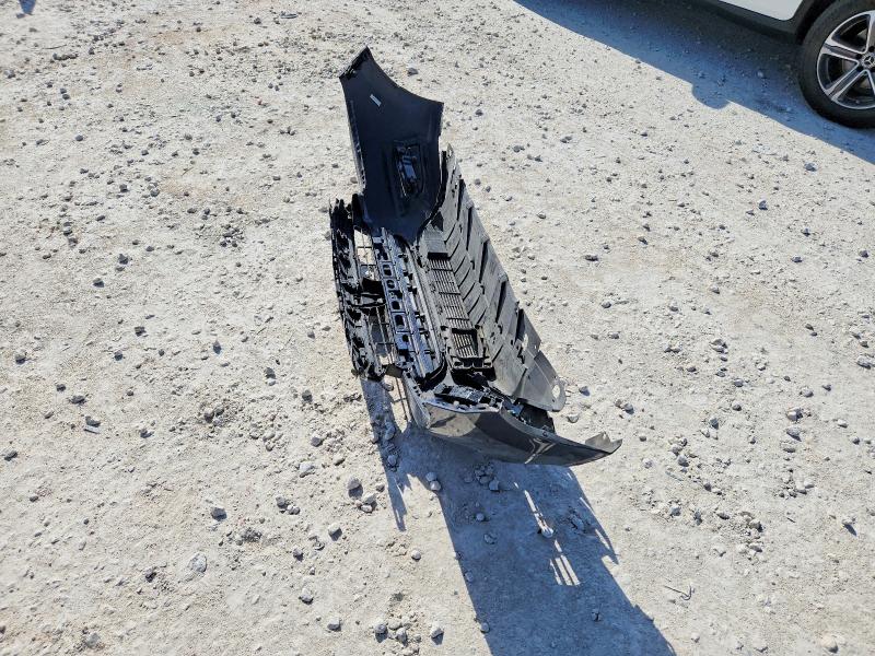 54131796 :رقم المزاد ، 19XZE4F97NE010383 vin ، 2022 Honda Insight مزاد بيع