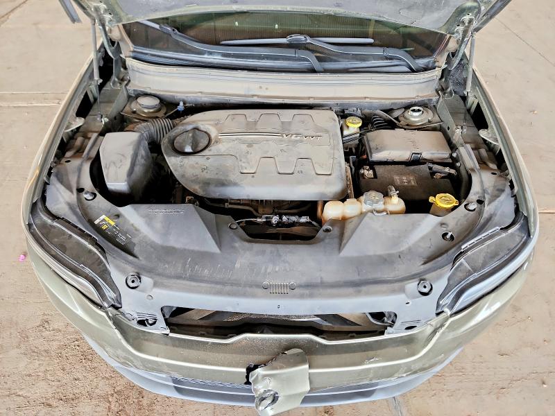 54125396 :رقم المزاد ، 1C4PJMCX5KD418609 vin ، 2019 Jeep Cherokee مزاد بيع
