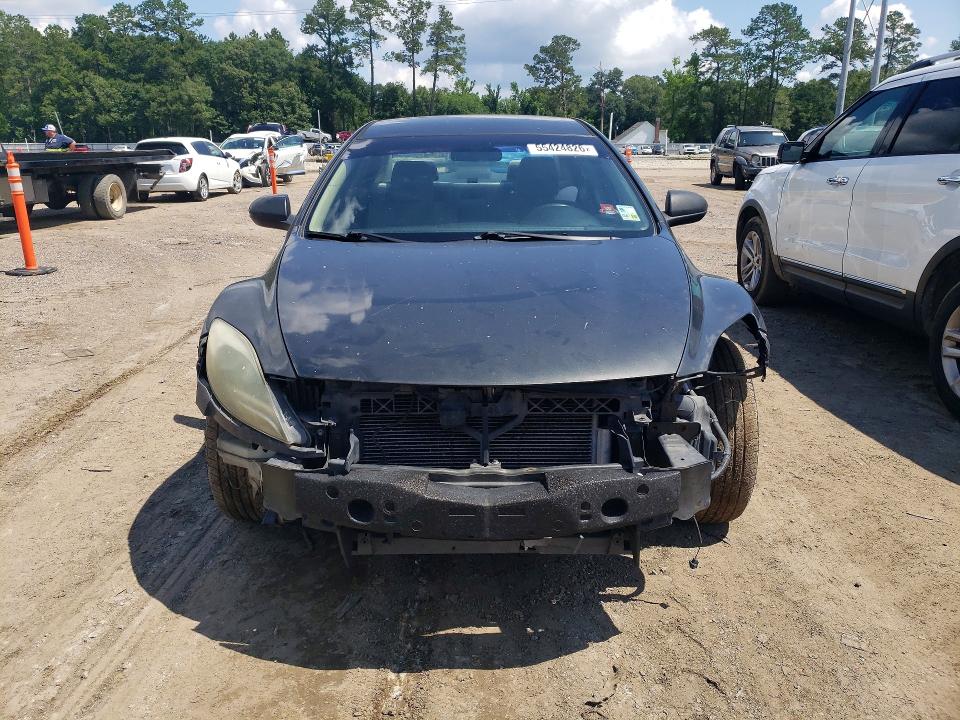 Aukcja sprzedaży 2012 Mazda 6, vin: 1YVHZ8BH8C5M40611, numer aukcji: 55424826