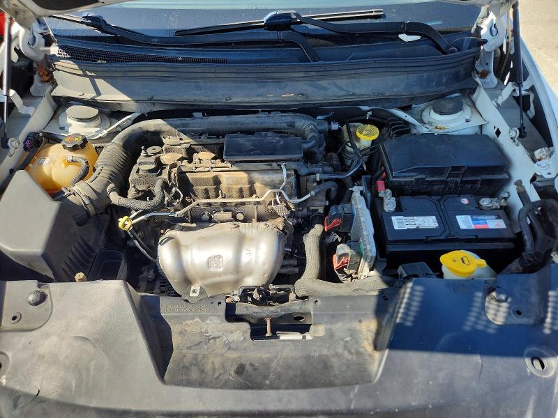 52439876 :رقم المزاد ، 1C4PJLCB7GW173015 vin ، 2016 Jeep Cherokee مزاد بيع