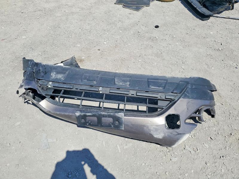 2014 Nissan Pathfinder მანქანა იყიდება აუქციონზე, vin: 5N1AR2MN1EC630512, აუქციონის ნომერი: 54716086