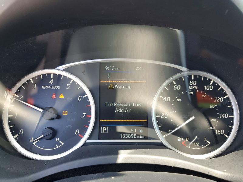 Aukcja sprzedaży 2019 Nissan Sentra, vin: 3N1AB7APXKY329173, numer aukcji: 52357226
