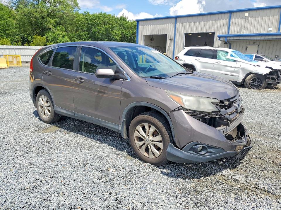 Aukcja sprzedaży 2012 Honda Cr-v, vin: 3CZRM3H51CG704358, numer aukcji: 52953896