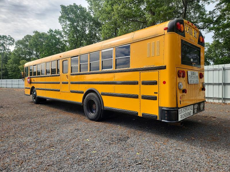 Auction sale of the 2017 Icrp 3000, vin: 4DRBWAAN1HB445804, lot number: 41887946